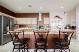 9712 Leberger Avenue - Photo 21