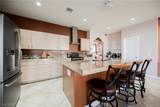 9712 Leberger Avenue - Photo 22