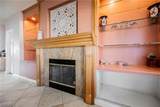 9712 Leberger Avenue - Photo 23