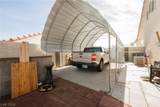 9712 Leberger Avenue - Photo 24