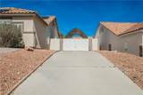 9712 Leberger Avenue - Photo 3