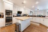 9404 Empire Rock Street - Photo 10