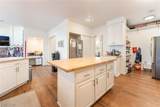 9404 Empire Rock Street - Photo 11