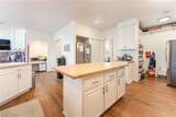 9404 Empire Rock Street - Photo 12