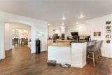 9404 Empire Rock Street - Photo 14