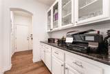 9404 Empire Rock Street - Photo 15