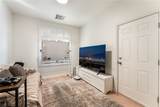 9404 Empire Rock Street - Photo 16