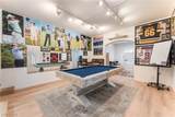 9404 Empire Rock Street - Photo 17