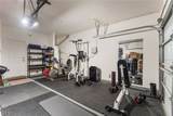 9404 Empire Rock Street - Photo 18