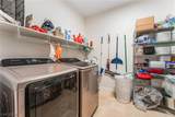 9404 Empire Rock Street - Photo 19