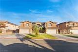 9404 Empire Rock Street - Photo 2