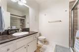 9404 Empire Rock Street - Photo 21