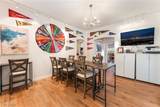 9404 Empire Rock Street - Photo 22