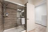 9404 Empire Rock Street - Photo 23