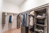 9404 Empire Rock Street - Photo 24