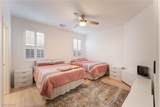 9404 Empire Rock Street - Photo 25