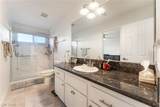 9404 Empire Rock Street - Photo 26