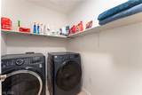 9404 Empire Rock Street - Photo 27