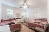 9404 Empire Rock Street - Photo 28