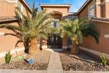 9404 Empire Rock Street - Photo 3