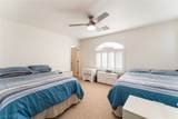 9404 Empire Rock Street - Photo 31
