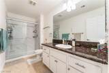 9404 Empire Rock Street - Photo 34