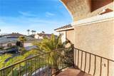 9404 Empire Rock Street - Photo 35