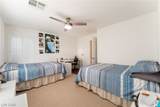 9404 Empire Rock Street - Photo 36