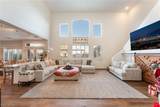 9404 Empire Rock Street - Photo 4