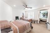 9404 Empire Rock Street - Photo 40