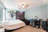 9404 Empire Rock Street - Photo 43