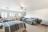 9404 Empire Rock Street - Photo 45