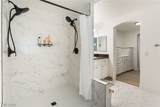 9404 Empire Rock Street - Photo 47