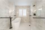 9404 Empire Rock Street - Photo 49