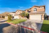9404 Empire Rock Street - Photo 5