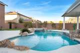 9404 Empire Rock Street - Photo 50