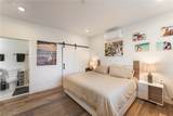 9404 Empire Rock Street - Photo 62