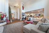 9404 Empire Rock Street - Photo 7