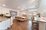 9404 Empire Rock Street - Photo 8