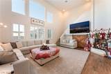 9404 Empire Rock Street - Photo 9
