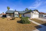 3709 Broxburn Street - Photo 1