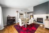 3709 Broxburn Street - Photo 10