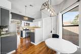 3709 Broxburn Street - Photo 13