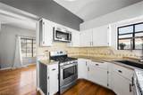 3709 Broxburn Street - Photo 14