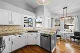 3709 Broxburn Street - Photo 15