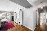 3709 Broxburn Street - Photo 17