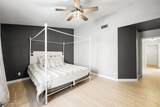 3709 Broxburn Street - Photo 19