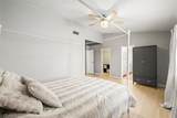 3709 Broxburn Street - Photo 20