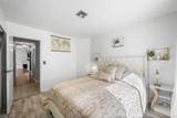 3709 Broxburn Street - Photo 24
