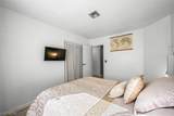 3709 Broxburn Street - Photo 25